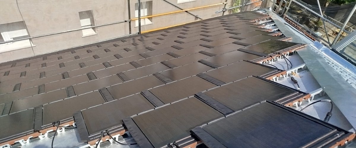 Innovación y sostenibilidad para un nuevo año